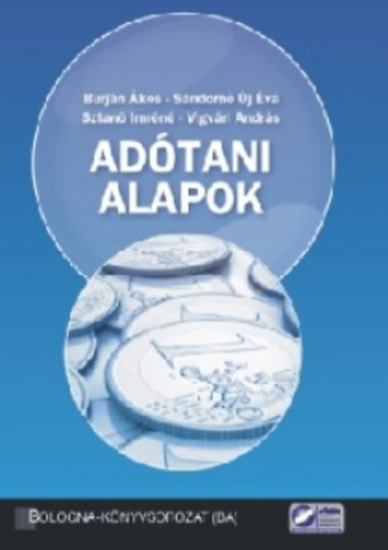 Adtani alapok