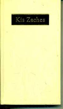 Kis Zaches