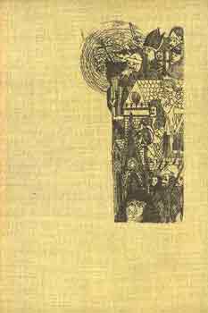 Jeanne d'Arc
