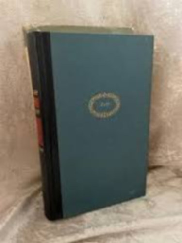 Zsolt von Hars�nyi - Mit den augen einer frau