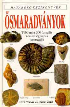 �smaradv�nyok (Hat�roz� k�zik�nyvek)