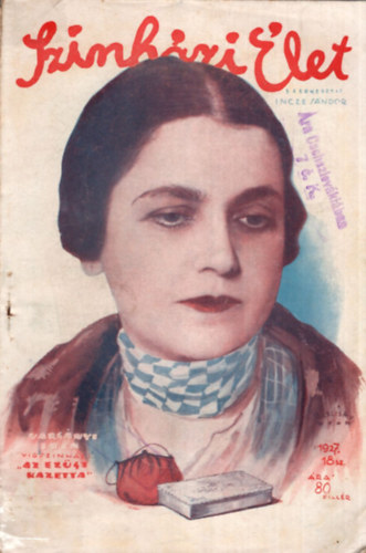 Sznhzi let  1927. 18. sz.
