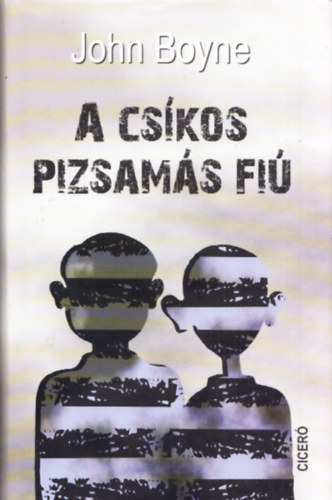 A cskos pizsams fi