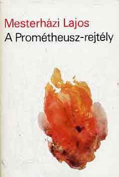 A Promtheusz-rejtly