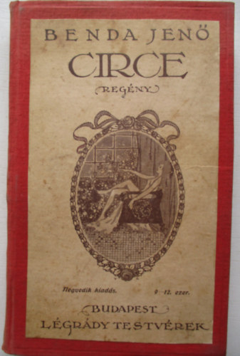 Circe