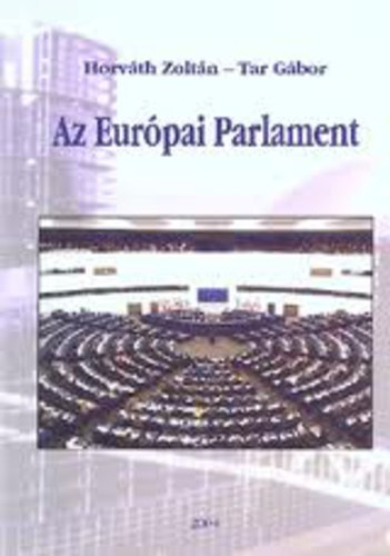 Az Eurpai Parlament