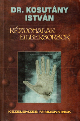 Kzvonalak-embersorsok