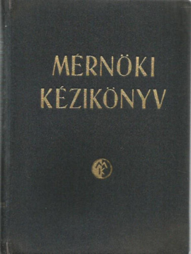 M�rn�ki K�zik�nyv 1.