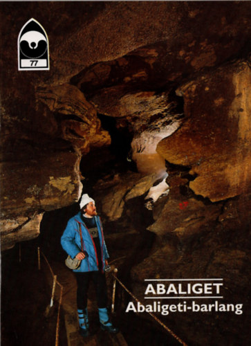 ABALIGET - Abaligeti-barlang