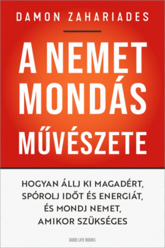 A nemet monds mvszete