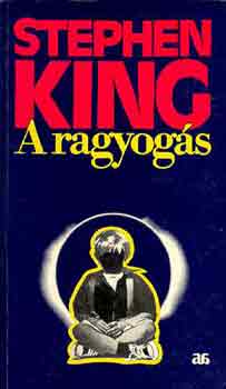 A ragyogs