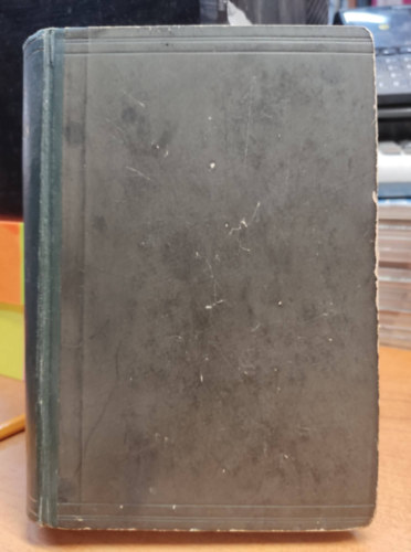 I. Nap�leon �letrajza III.