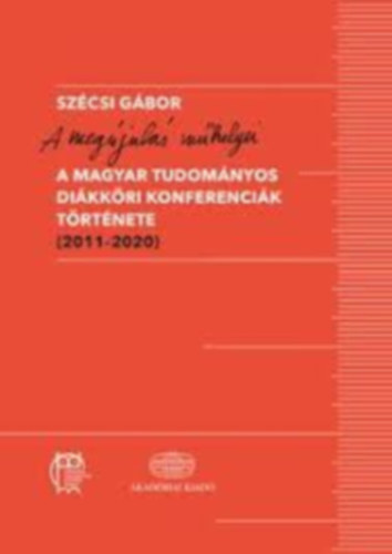 A meg�jul�s m�helyei