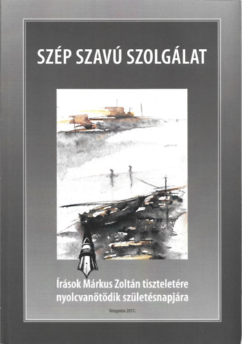 Szp szav szolglat