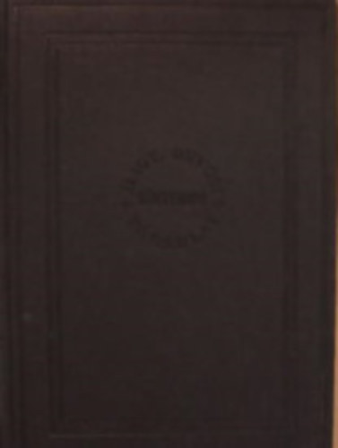 A negyedik nemibetegs�g (lymphogranuloma inguinale, poradenitis,...)