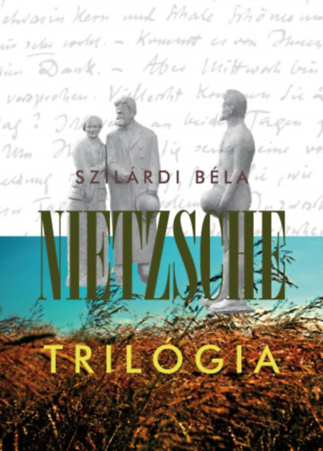 Nietzsche trilgia