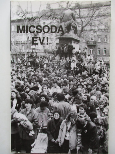 Micsoda v!