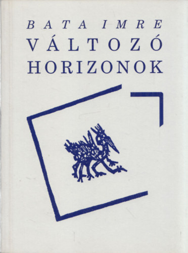 Vltoz horizonok (dediklt)