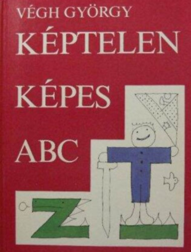 Kptelen kpes ABC