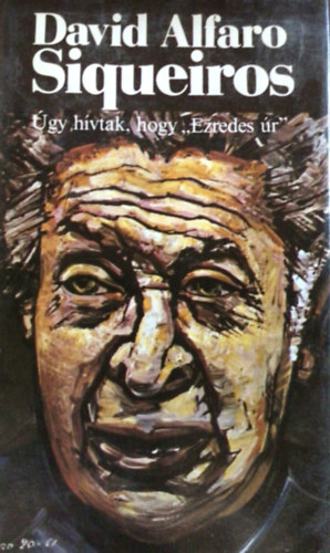 gy hvtak, hogy "Ezredes r"