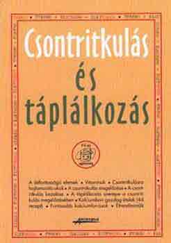 Csontritkul�s �s t�pl�lkoz�s