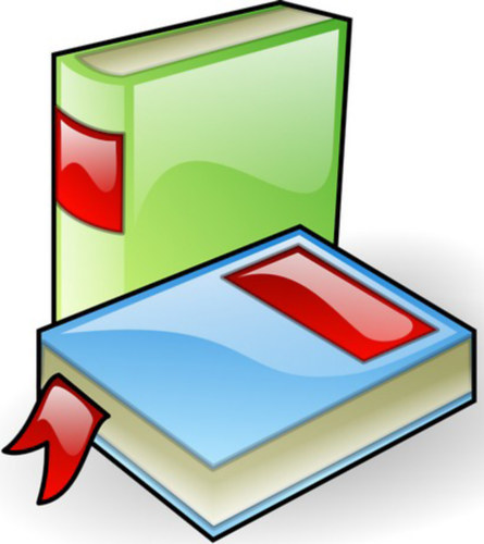 Baranyai mozgalmak 1848 tavasz�n �s nyar�n