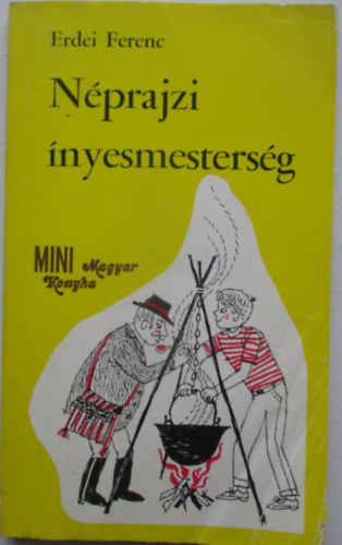 N�prajzi �nyesmesters�g