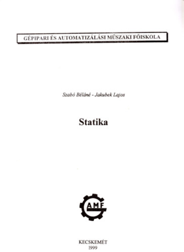 Statika