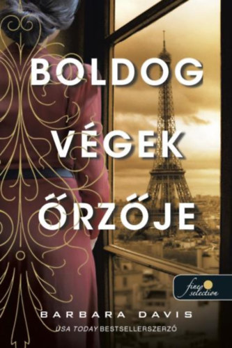 Boldog vgek rzje