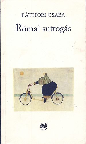 R�mai suttog�s