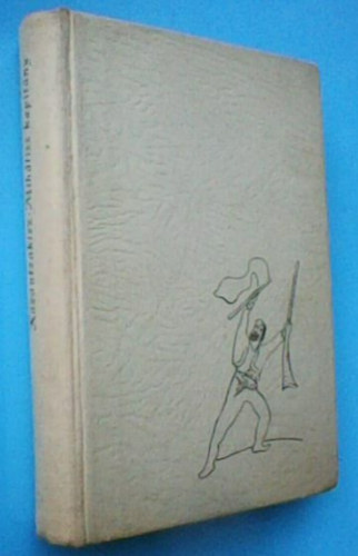 Mih�lisz kapit�ny