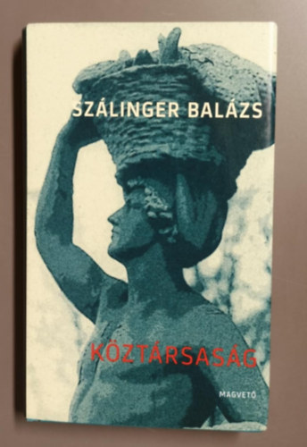 Kztrsasg