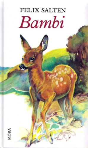Bambi