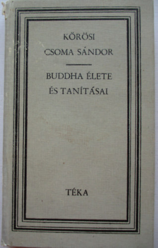 Buddha lete s tantsai