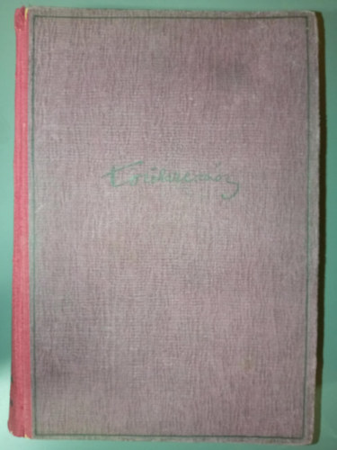 T�r�k Rezs� - Puszipajt�s