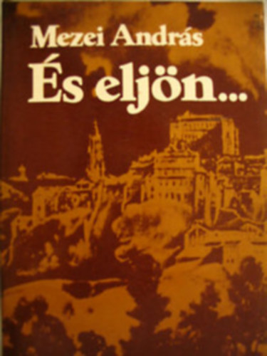 s eljn...