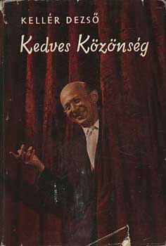 Kedves k�z�ns�g