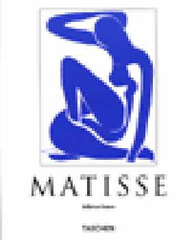 Matisse \(Taschen)