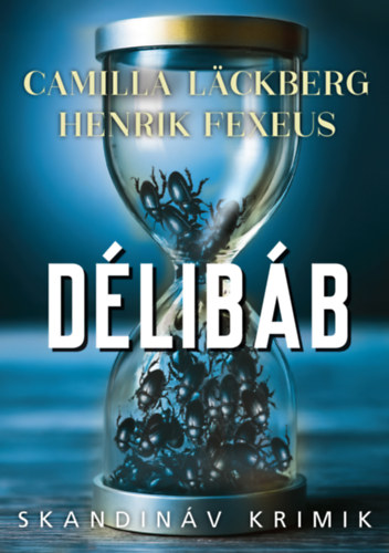 Dlibb