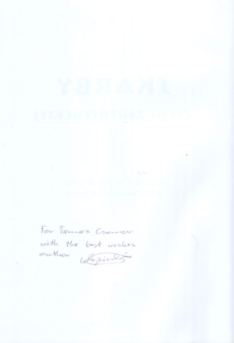 Skarby -Ziemi Zlotostockiej- dedik�lt