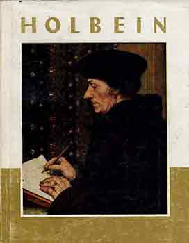 Holbein