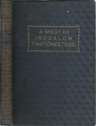 Mese az �rd�gr�l