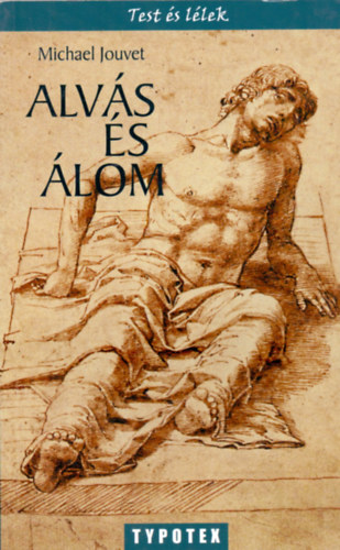 Alvs s lom