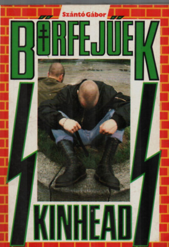Brfejek