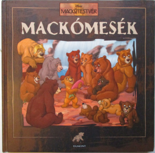 Mackmesk (Macktestvr)