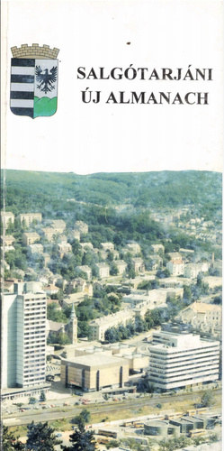 Salgtarjni j almanach