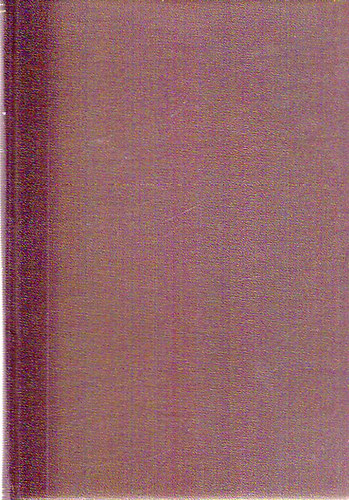 Lrincze Lajos  (szerk.) - Magyar nyelvr - 86.vfolyam - 1962 teljes