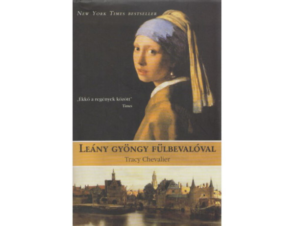 Le�ny gy�ngy f�lbeval�val