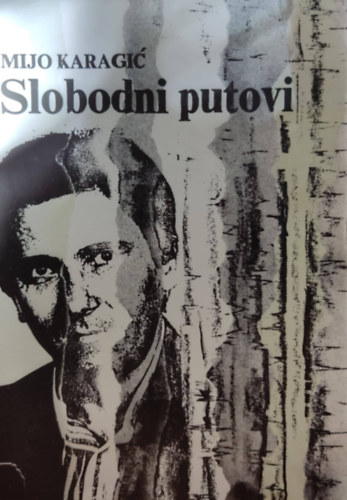 Slobodni putovi (Ingyenes utak)