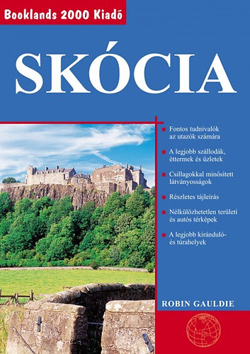 Skcia